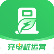 10路/20路设备安装接线视频